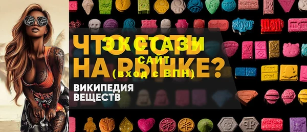 тгк Волоколамск